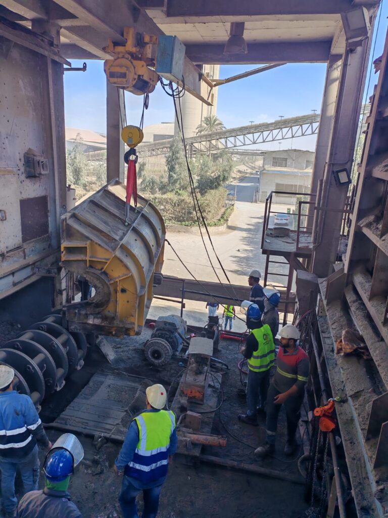 whatsapp image 2026 02 09 at 7.36.33 pm